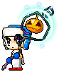 Shogo